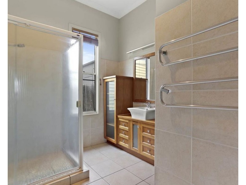 19 Herries Street, East Toowoomba QLD 4350