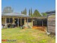 19 Herries Street, East Toowoomba QLD 4350