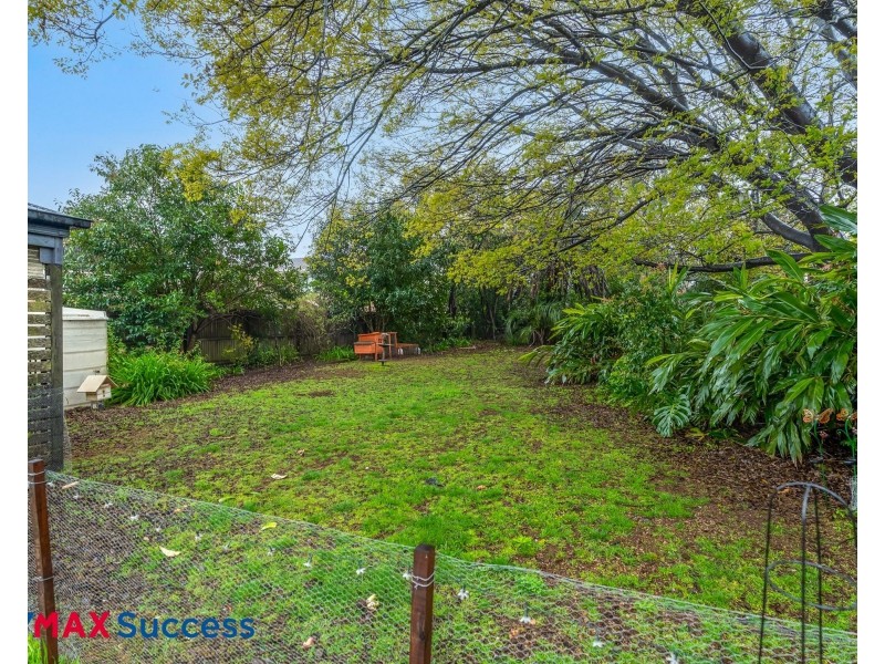 19 Herries Street, East Toowoomba QLD 4350