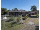 31 Station Street, Wyreema QLD 4352