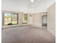 31 Station Street, Wyreema QLD 4352