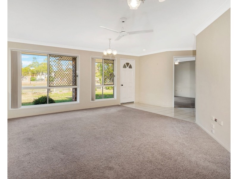 31 Station Street, Wyreema QLD 4352