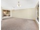 31 Station Street, Wyreema QLD 4352