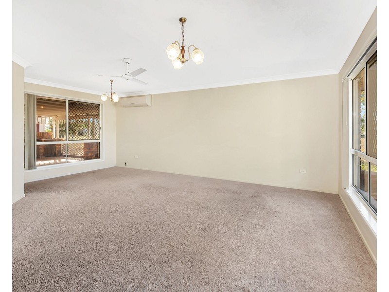 31 Station Street, Wyreema QLD 4352