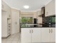 31 Station Street, Wyreema QLD 4352