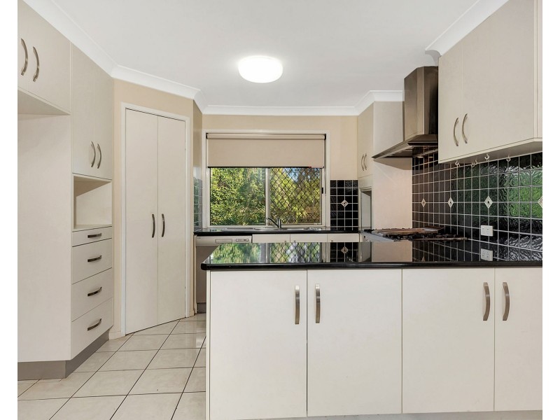 31 Station Street, Wyreema QLD 4352