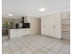 31 Station Street, Wyreema QLD 4352