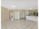 31 Station Street, Wyreema QLD 4352