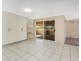 31 Station Street, Wyreema QLD 4352