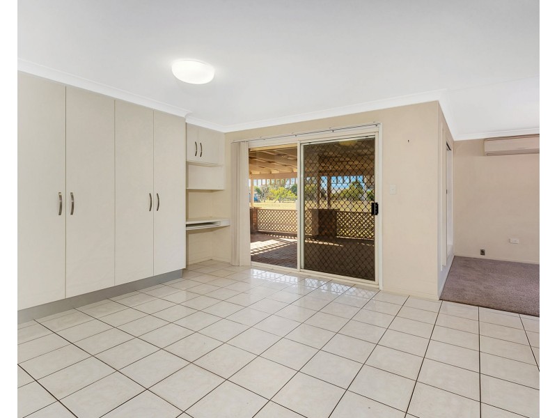 31 Station Street, Wyreema QLD 4352