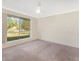 31 Station Street, Wyreema QLD 4352