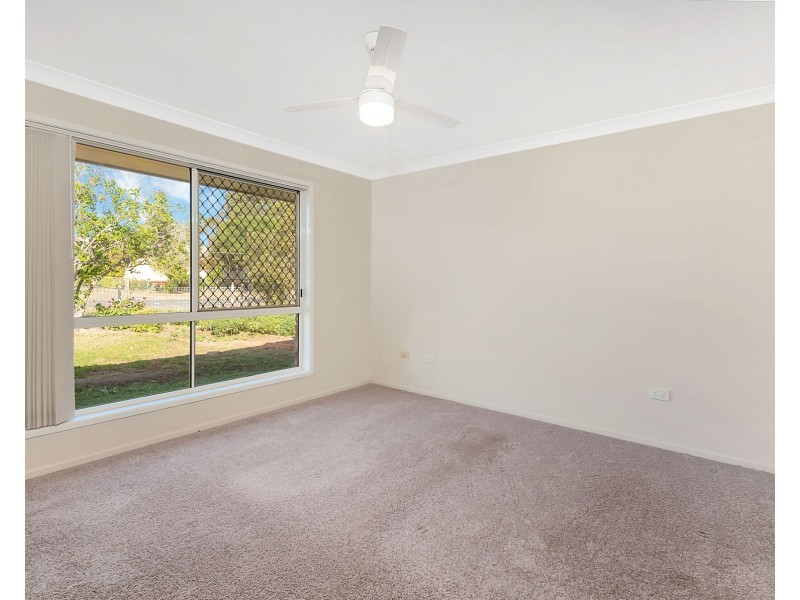 31 Station Street, Wyreema QLD 4352