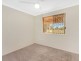 31 Station Street, Wyreema QLD 4352
