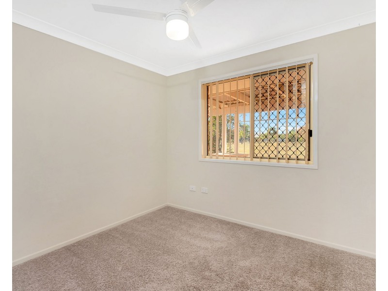 31 Station Street, Wyreema QLD 4352