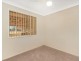 31 Station Street, Wyreema QLD 4352