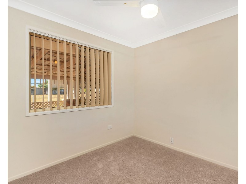 31 Station Street, Wyreema QLD 4352