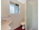 31 Station Street, Wyreema QLD 4352