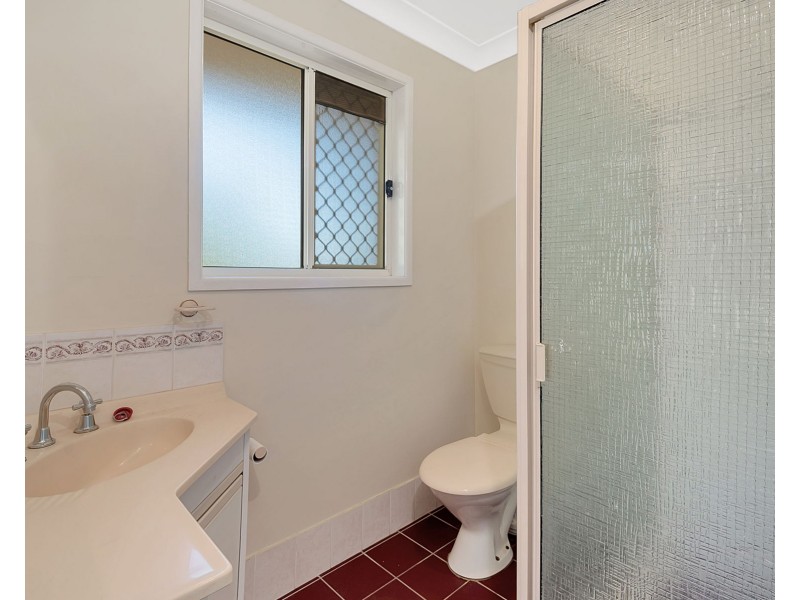 31 Station Street, Wyreema QLD 4352