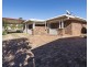 31 Station Street, Wyreema QLD 4352