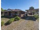 31 Station Street, Wyreema QLD 4352