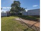 31 Station Street, Wyreema QLD 4352