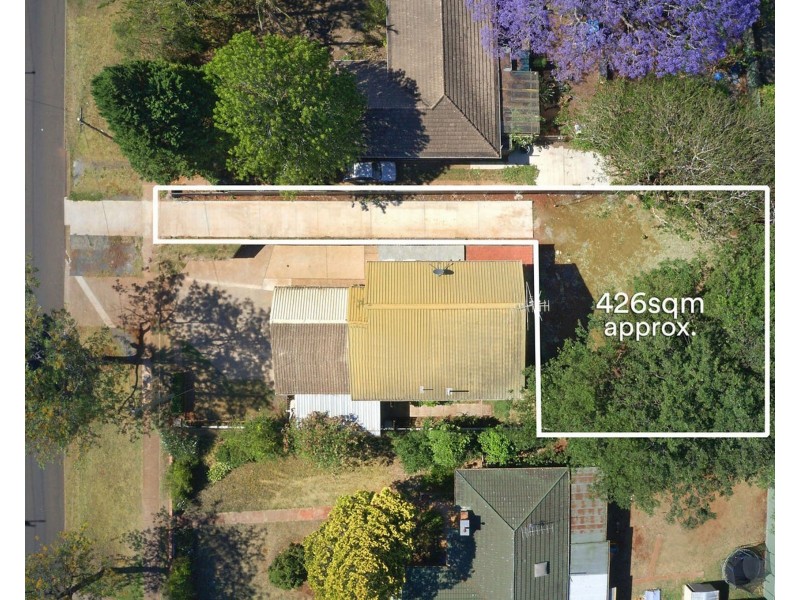 74A Ramsay Street, Centenary Heights QLD 4350