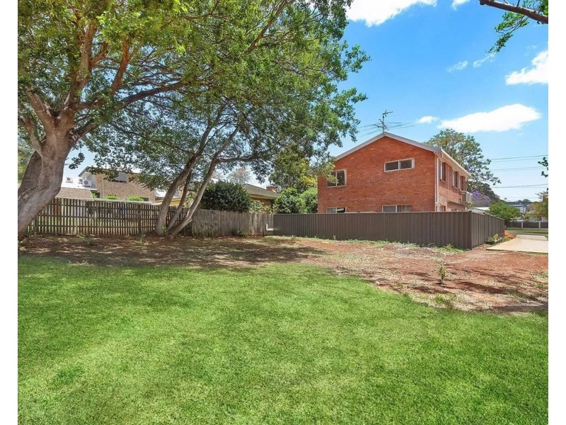 74A Ramsay Street, Centenary Heights QLD 4350