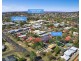 74A Ramsay Street, Centenary Heights QLD 4350