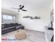 15 Blueberry Ash Court, Glenvale QLD 4350