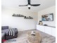15 Blueberry Ash Court, Glenvale QLD 4350