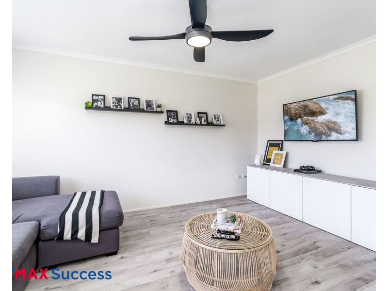 15 Blueberry Ash Court, Glenvale QLD 4350