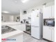 15 Blueberry Ash Court, Glenvale QLD 4350