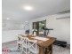 15 Blueberry Ash Court, Glenvale QLD 4350