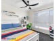 15 Blueberry Ash Court, Glenvale QLD 4350