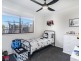 15 Blueberry Ash Court, Glenvale QLD 4350