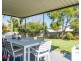 15 Blueberry Ash Court, Glenvale QLD 4350