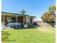 15 Blueberry Ash Court, Glenvale QLD 4350