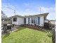 229 Alderley Street, Centenary Heights QLD 4350