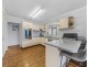 229 Alderley Street, Centenary Heights QLD 4350