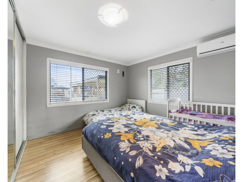 229 Alderley Street, Centenary Heights QLD 4350