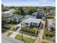 229 Alderley Street, Centenary Heights QLD 4350
