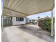 229 Alderley Street, Centenary Heights QLD 4350