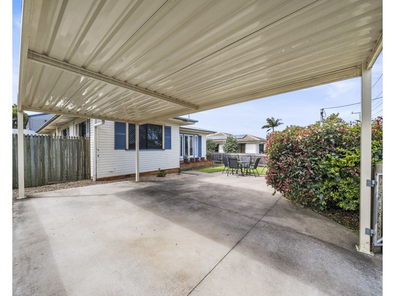 229 Alderley Street, Centenary Heights QLD 4350