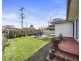 229 Alderley Street, Centenary Heights QLD 4350