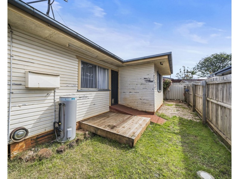 229 Alderley Street, Centenary Heights QLD 4350