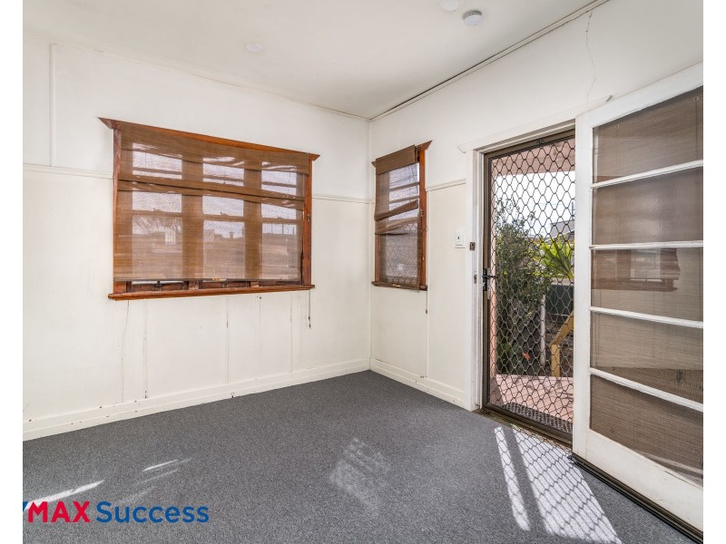 3 Rutledge Street, South Toowoomba QLD 4350