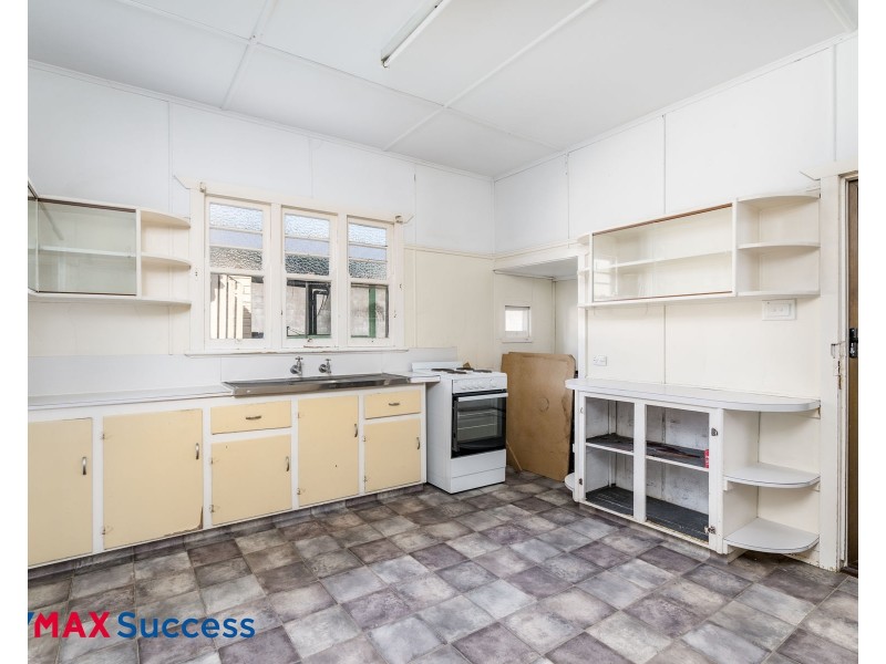 3 Rutledge Street, South Toowoomba QLD 4350