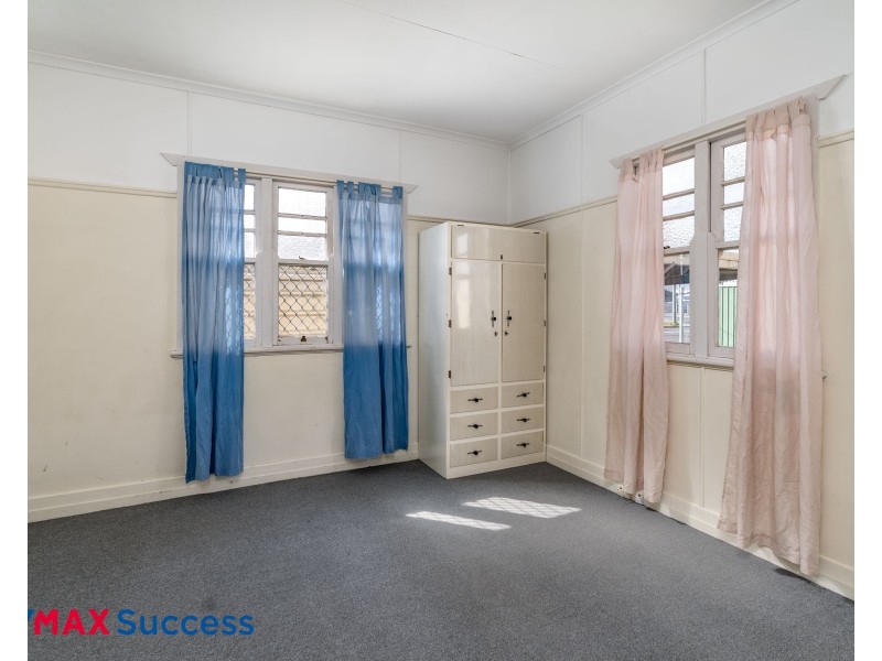 3 Rutledge Street, South Toowoomba QLD 4350