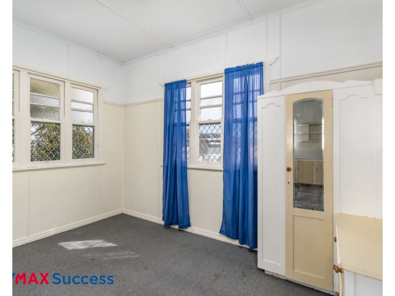 3 Rutledge Street, South Toowoomba QLD 4350