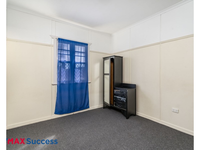 3 Rutledge Street, South Toowoomba QLD 4350